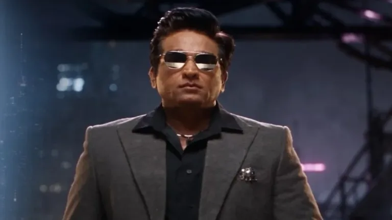Bigg Boss Tamil Season 10: Full Rundown of All 21 Rumored Contestants