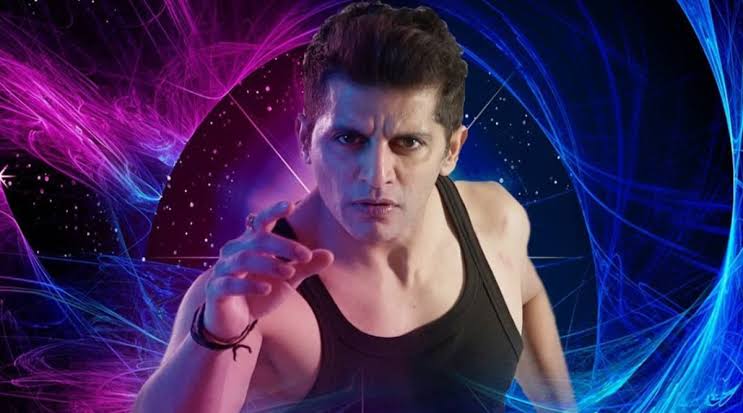 BULLET Microdrama Turns One: From Karanvir Bohra To Zaid Darbar, Every Star And Story Powering India