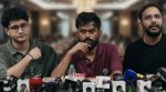 CJP vs CEC: Inside The 48-Hour Resignation Ultimatum Rocking India’s Election Body