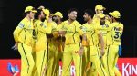 CSK Board Meet Over Match-Fixing Allegations Ahead of September 25 AGM