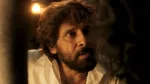 Chiyaan Vikram’s Power House: Title, Cast, Story, Release Date, and Everything We Know