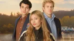 Crew Girl Season 2: Will Netflix Renew Its New Teen Rowing Drama?