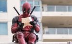 Highest-Grossing Deadpool Movies of All Time (2026)