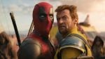 Highest-Grossing X-Men Movies of All Time (2026)