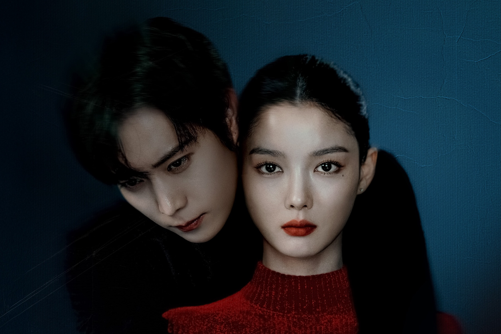 K-Drama
