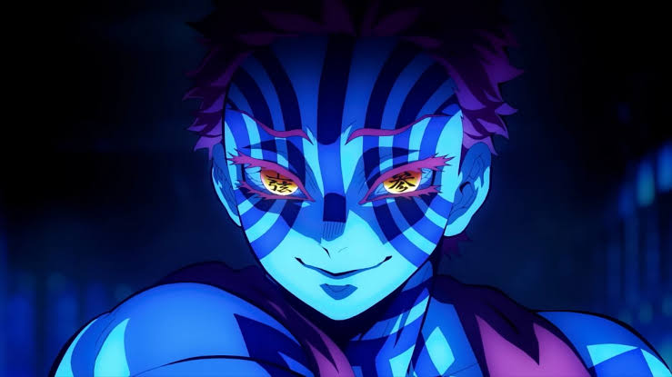 Highest-Grossing Anime Films of All Time