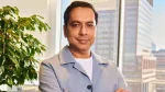 Desai Meta: Who Is the Tech Veteran Leaving MongoDB for Enterprise AI?