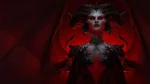 Diablo 4 Update Will Stop Players Getting Stuck for Playing Too Fast