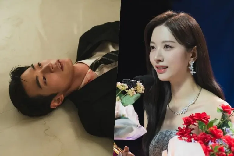 Dive Into You: Prepare For Tears