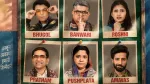 Dupahiya Season 2 Trailer Out: Gajraj Rao, Renuka Shahane Return to Dhadakpur’s Chaos on October 1