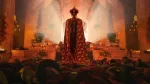 Empress of Flames: Netflix’s Next Thai Epic Trades Romance for Revenge