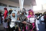NODWIN Gaming to Launch Jalandhar Comic Con in November 2026