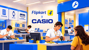 Flipkart