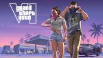 GTA 6 Graphics Settings Explained: Will We Get 60 FPS?