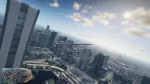 GTA 6 Leaked Prototype Map Is Already Playable on PC, Modders Confirm