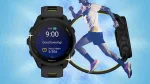 Garmin Forerunner: Five Essential Settings Every Endurance Runner Should Configure