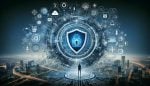 The Case for Purpose-Built Generative AI in Fraud Prevention Solidifies With New Infrastructure Demands
