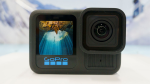 Go Pro Acquisition: Insta360 Spent $298m on Memory Chips