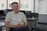 Ex Google Safety Chief Warns AI Could Harm Children More Than Social Media Did