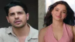 This Week’s Hindi Releases Have Something for Every Kind of Mood