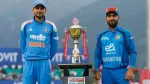 IND vs AFG Prediction Today Match: 2nd T20I 2026 Fantasy Tips