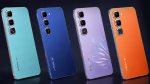 Infinix Hot 70 Pro 5G+ India Launch: Budget 5G Contender