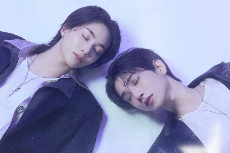 JxJ’s “Journey Into DREAMING” Tour: Jeonghan and Joshua Take Their Debut Dream on the Road