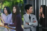 12 K-Dramas Which Serve Dark Comedy With A Slice Of Entertainment