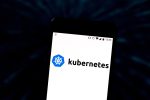 Kubernetes Changed What “Secure API” Actually Means in 2026