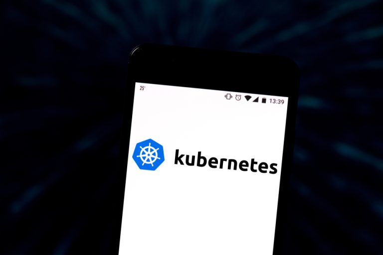 Kubernetes Changed What "Secure API" Actually Means in 2026