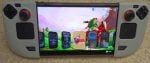A Beginner’s Roadmap to Steam Deck OLED Customization
