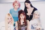 LE SSERAFIM Is Back on The Jennifer Hudson Show — Their 3rd Appearance Proves They’re America’s Favourite K-pop Girl Group