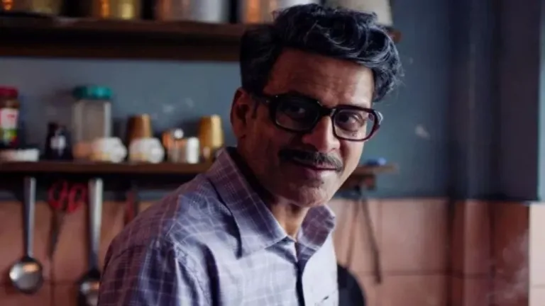 Last Man In Tower Twitter Review: What Netizens Are Saying About Manoj Bajpayee’s Gripping New Drama