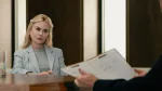 Lioness Season 3 Episode 6 Release Date, Time, and Where to Watch: Joe’s Danger Hits Closer to Home