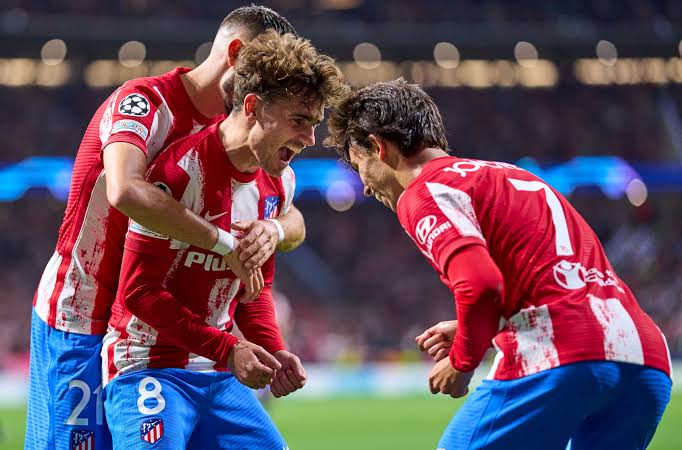 Atletico Madrid vs Liverpool FC Match Preview, Prediction, Timings, Lineups, Teams, and How to Watch