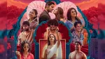 “Lust Stories 3” Trailer: Netflix’s Boldest Anthology Brings Four Directors and a Stacked Cast to Explore Love, Desire, and Everything Left Unsaid