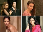 Top 10 Bollywood MMS Scandals: The Controversies That Sparked Massive Media Attention