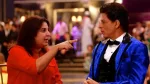 Main Hoon Na 2: Shah Rukh Khan and Farah Khan’s Sequel Is (Maybe) Finally Happening