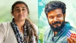 4 Malayalam OTT Releases This Week: From Vismaya Mohanlal’s Debut To A Migrant Girl’s Kerala Adventure