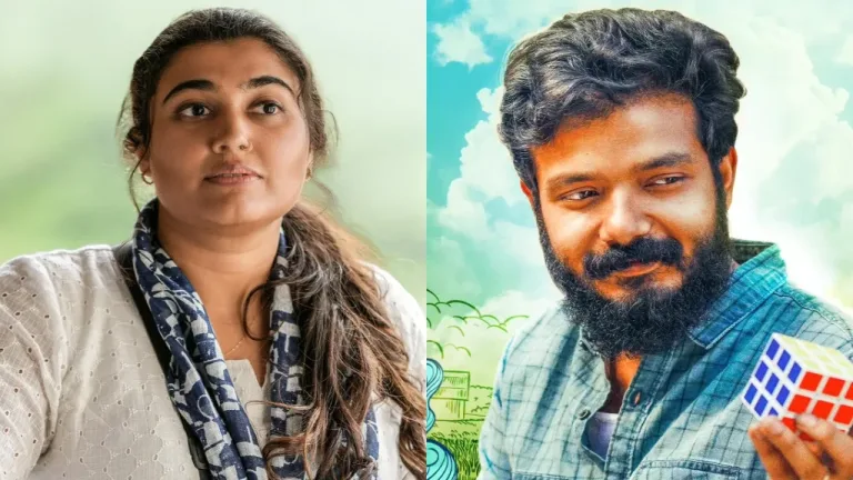Malayalam