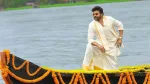 Highest-Grossing Telugu Movies of 2026 So Far