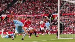 Manchester Derby Chaos: PGMOL Admits “Error of Judgement” Over Haaland’s Controversial Winner