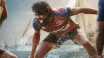 Mandaadi Box Office: Soori’s Boat Race Drama Is Sailing Straight to Rs 100 Crore