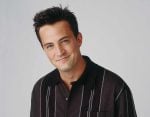 The One About Matthew Perry: Intimate Netflix Documentary Series Premieres Next Month