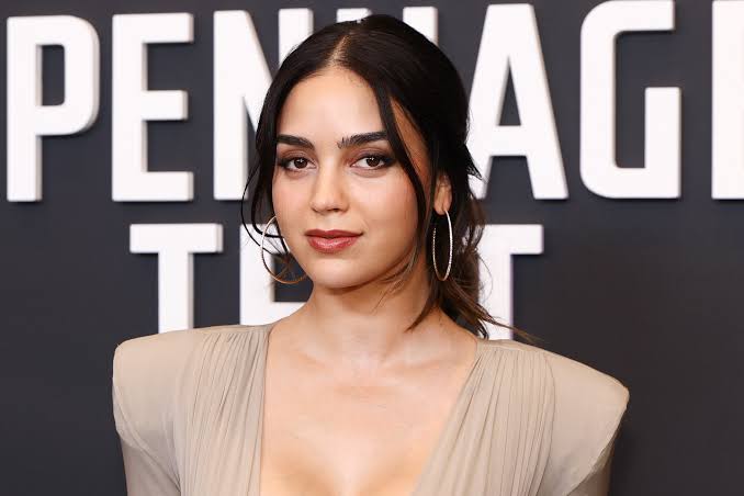 Melissa Barrera Says She Would Return to the Scream Franchise If Spyglass Ever Leaves