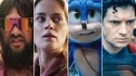 Merger Paramount May Overdeliver On Settlement Terms With 36-Film 2027 Slate Amid WB Duplication Speculation