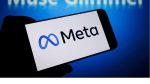 Muse Meta’s Privileged AI Assistant Faces a Serious 0-Day