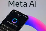 Meta Muse Already Has a Majorly Worrying Zero-Day Security Issue