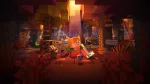 Minecraft Wilderness Bound Drops Tomorrow — Here’s How to Actually Prep for It