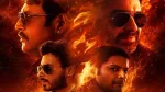 Mirzapur Rides Into Rs 225 Crore Territory — And It’s Not Slowing Down